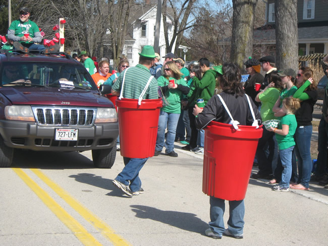 /pictures/St Pats Parade 2012 - Red solo cup/IMG_5170.jpg